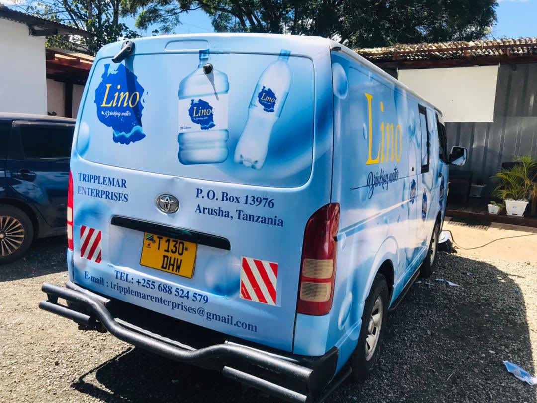 ogpro's tweet photo. Car branded by us Karibu sana https://t.co/ENNi8rqMfL