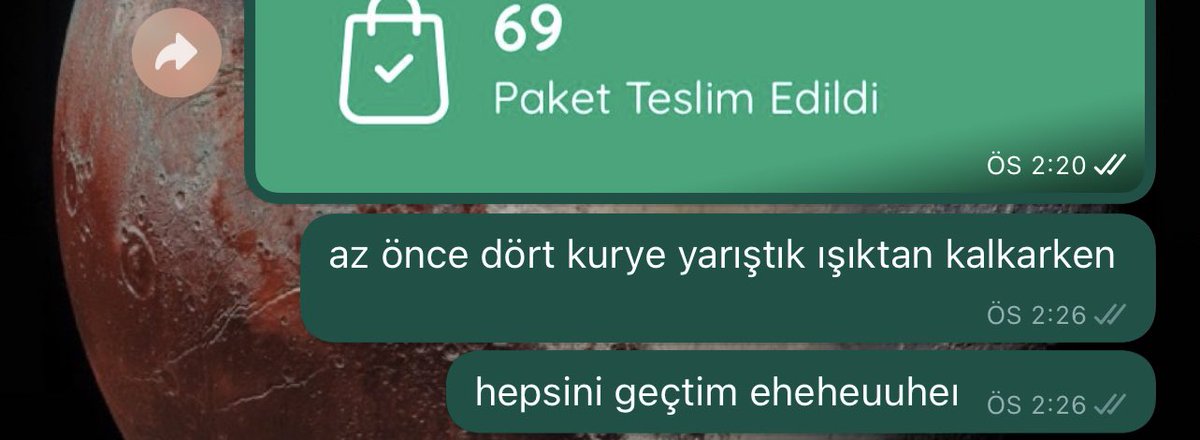 iş iyi ya