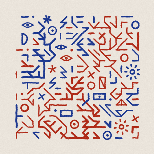 L3xc Bot tweet media