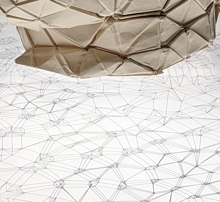 こちらも13年ぶりに再出演します。