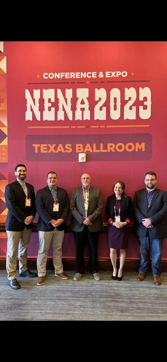 Dean Meadows tweet media