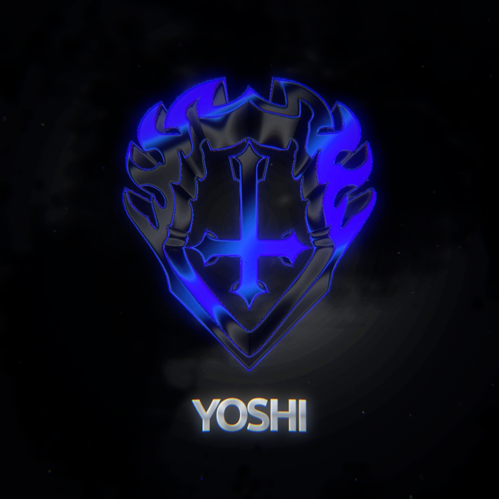 Joined <a href="/LevityHQ/">Levity Uprising</a> &amp; Leading sniping side for <a href="/UnholyArmy/">Unholy</a>.