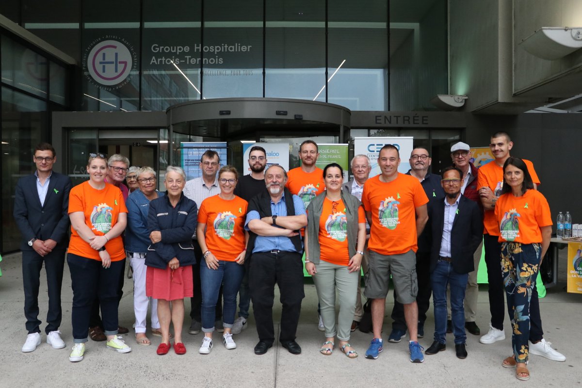 GH Artois-Ternois tweet media