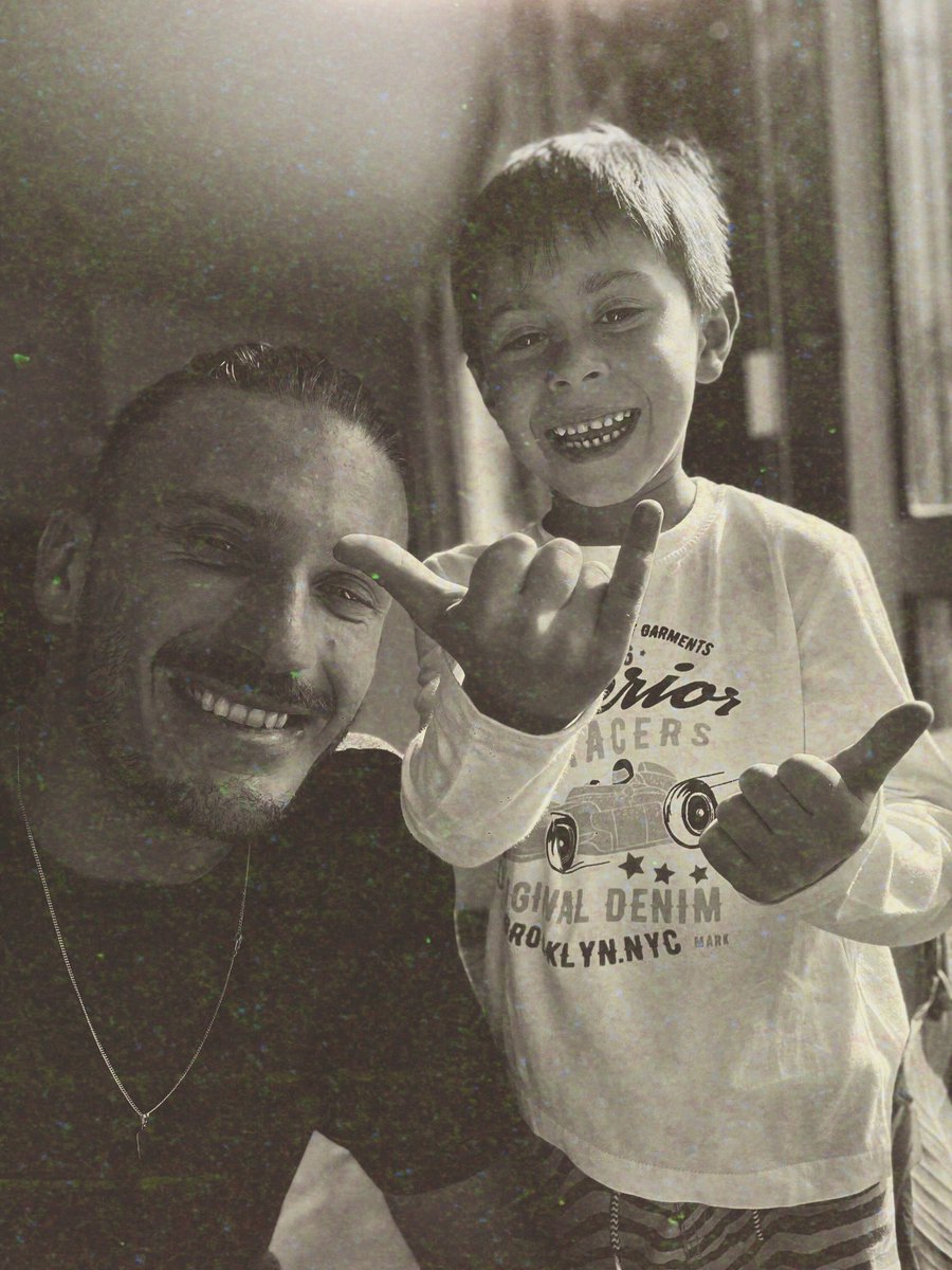 Buen dia! Con Silver les mandamos las mejores energías para encarar este jueves gris! 💪🤙 #Shakas