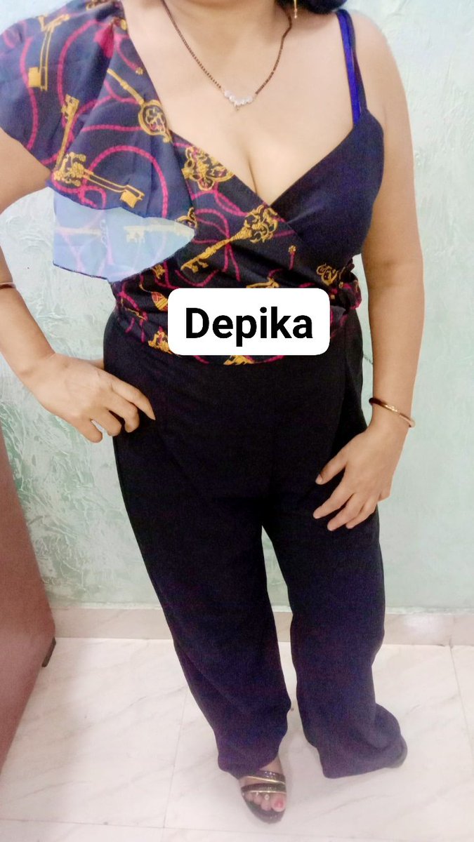 RkPrices's tweet photo. We r 32/36 marrid Fwb cpl noida camfun available contact teligram DM me https://t.co/hn08faU1Kb