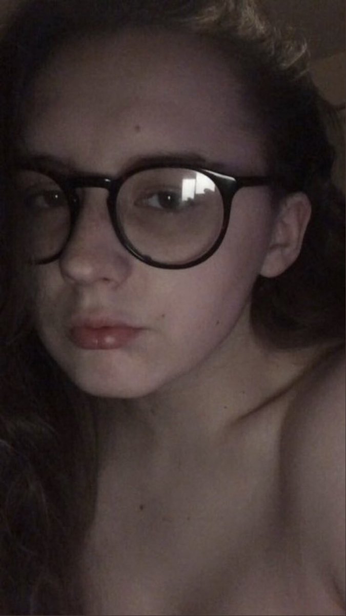 indis66's tweet photo. Need some stalkers ;) 💖
Like + Rt all my posts for a free task ;) 💀

• stalker • horny • pyt • leak • leaked • onlyfans • exposed • bnwo • bdsm • Snapchat • cuck • goon • pussy • Instagram • Femdom • mommy • ddlg • https://t.co/wYeDbRWDez