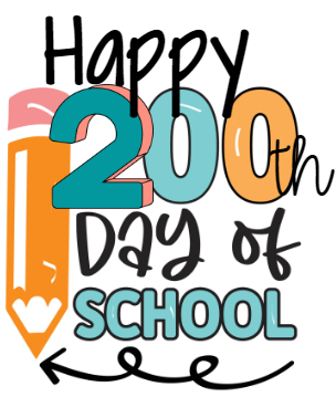ajbushelem's tweet photo. 200 days smarter!! #BobcatsStillLearning https://t.co/7FmaWYUpvm