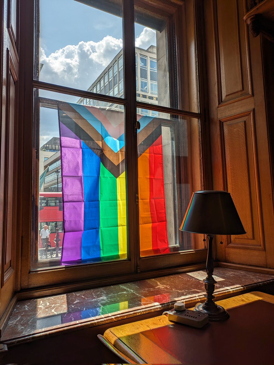 Dr Natasha Stephen tweet media