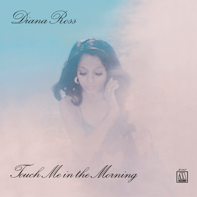 aresluoga's tweet photo. 50 years ago today, #DianaRoss released her fourth solo studio production, #TouchMeInTheMorning, which includes the US #1 title track and the UK Top-10 hit, #AllOfMyLife. The album peaked at #5 in the US, #7 in the UK, and sold an estimated one million copies worldwide. https://t.co/zuVy3eT1Oj
