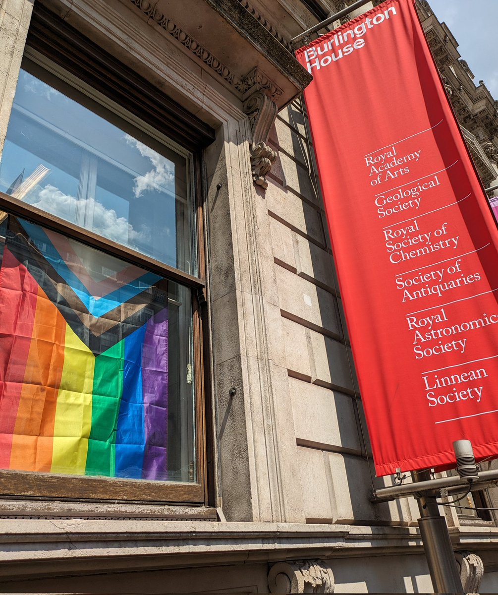 Dr Natasha Stephen tweet media