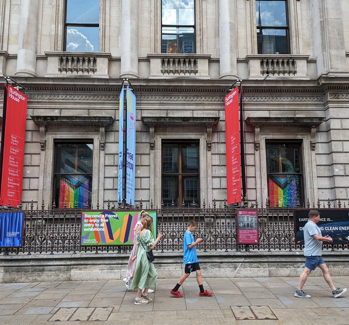 Dr Natasha Stephen tweet media