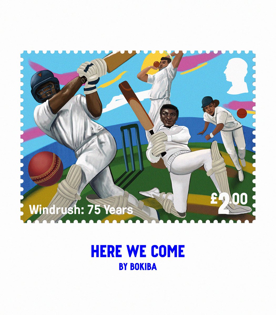 The Chase tweet media