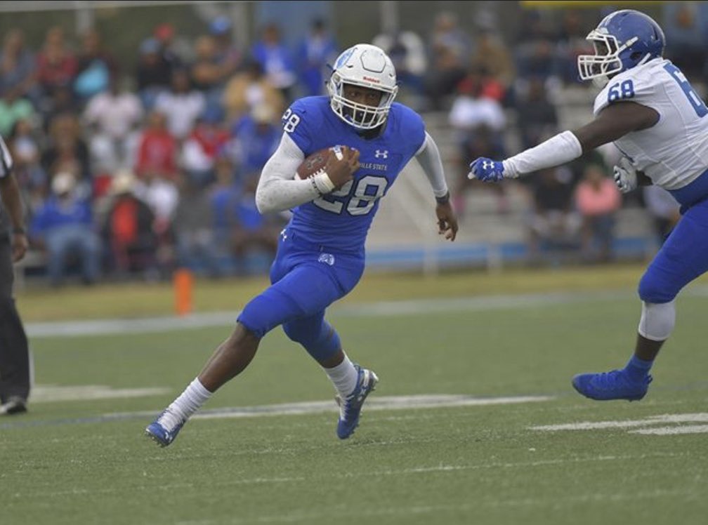 Chris Hart tweet media