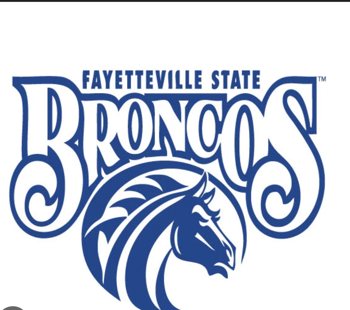 Chris Hart tweet media