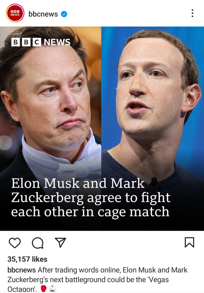 looshadotca's tweet photo. Is this real? What kind of planet is this? Do you understand what's happening here? 💰 https://t.co/Khzu0KcpZX