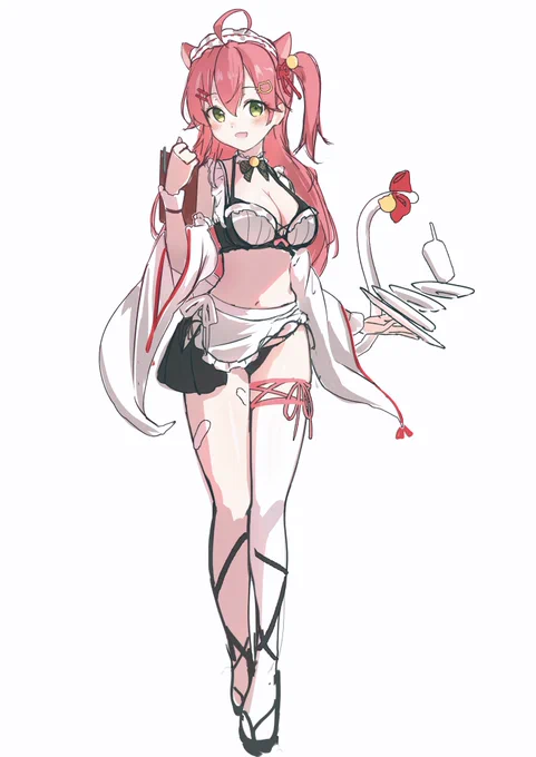 あくすたらふ
