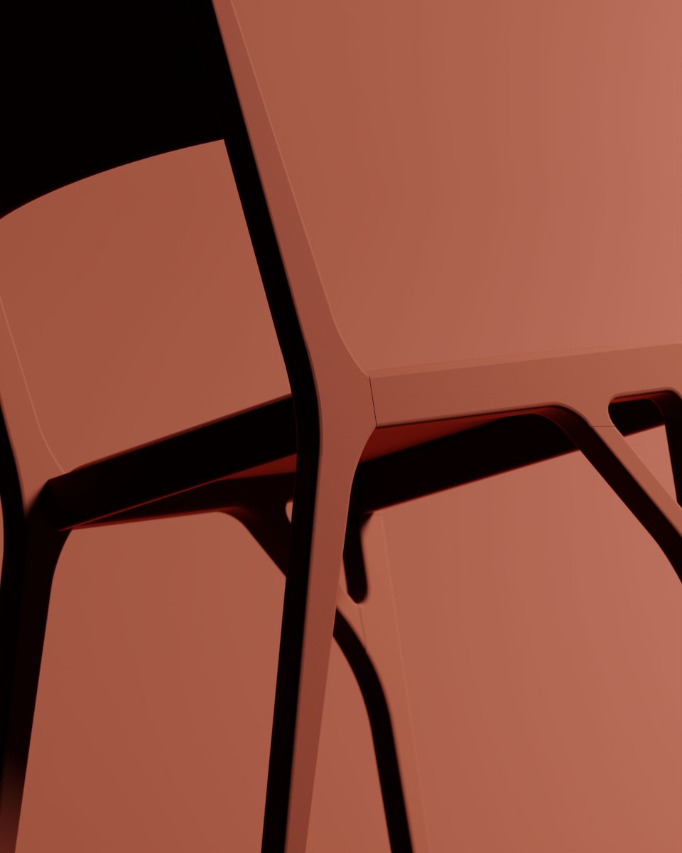 asikepoch's tweet photo. My latest work,
"Sit Back" Product Animation
Behance:https://t.co/M6JAAKhUH4
.
.
.
.
#3d #isometric #3danimation #b3d #blender #c4d #cinema4D #3DProductVisualization #ProductAdvertising
#industriaproduct #CGIProduct https://t.co/fW46y6iV7A