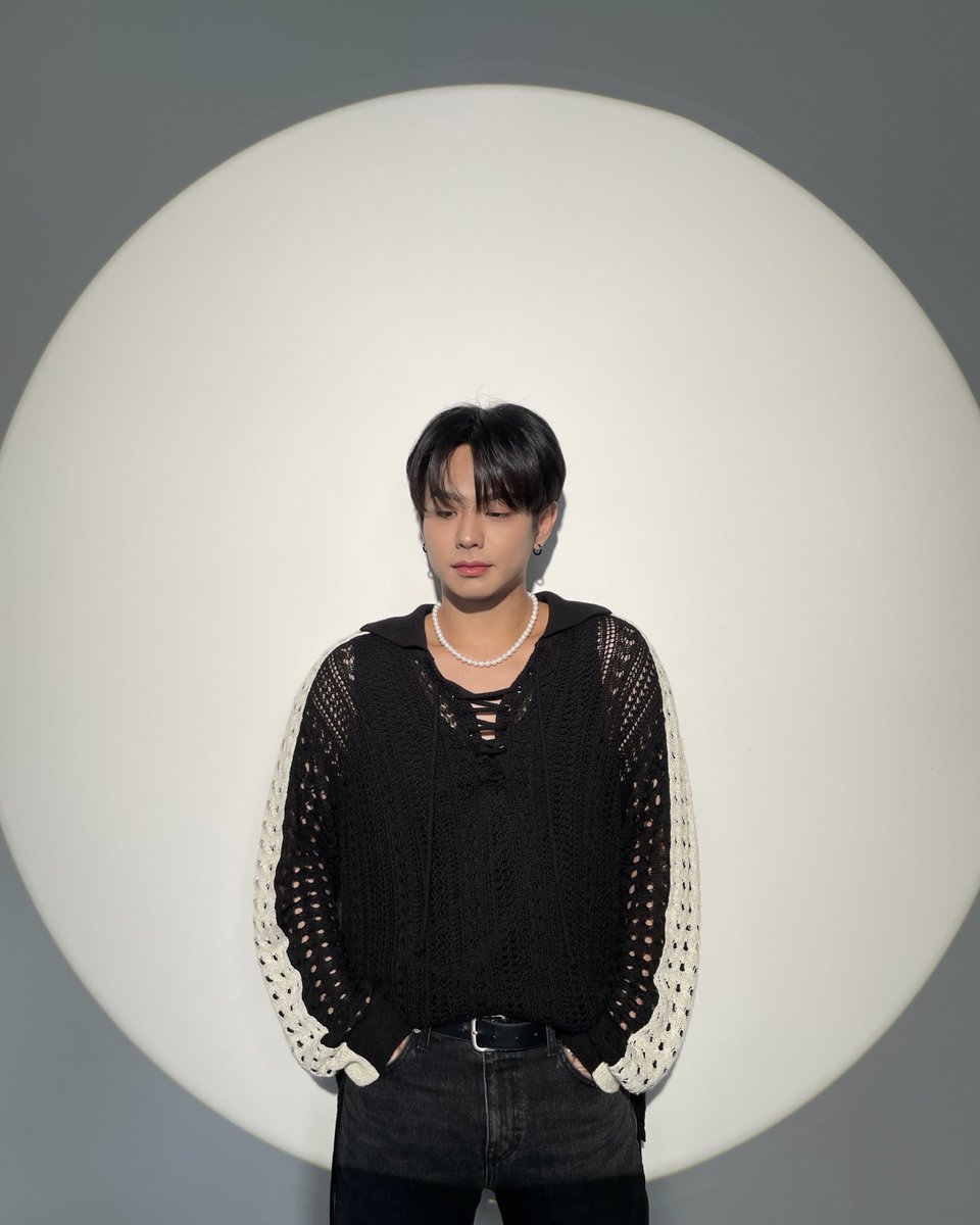 offclKeita's tweet photo. 스고이 케이타 왔어욤🌟

#KEITA #케이타 https://t.co/Moh3Si1fj1