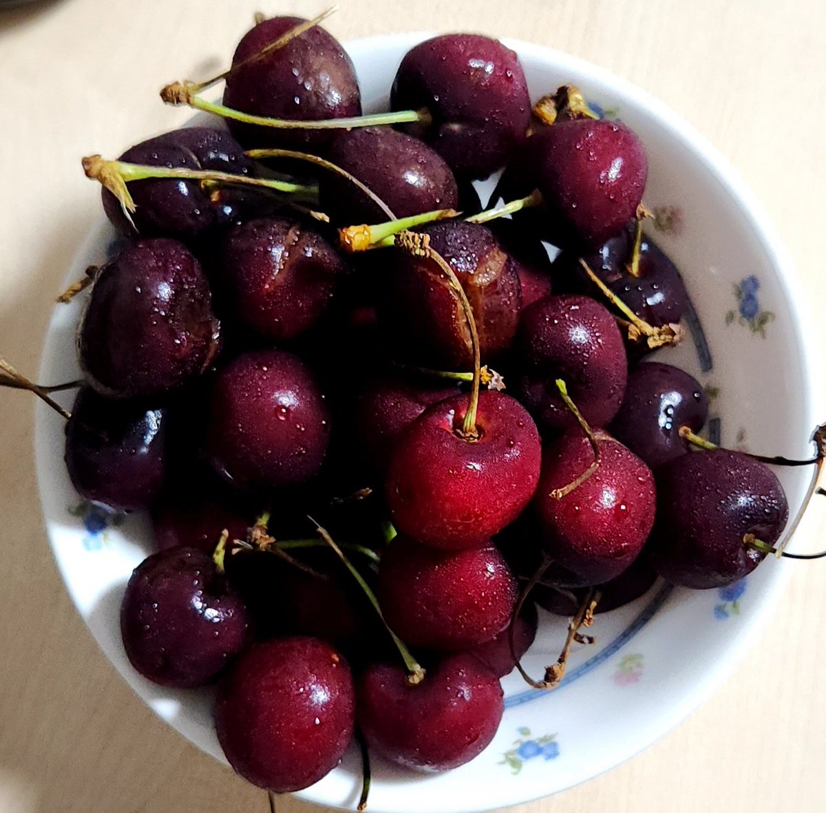 입맛이 없다