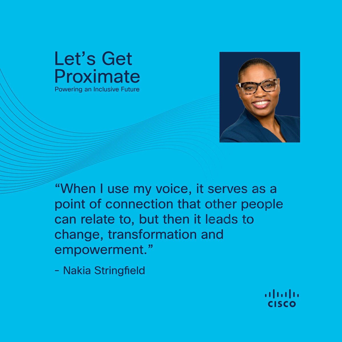 nstringfield's tweet image. open.spotify.com/episode/7w1any…