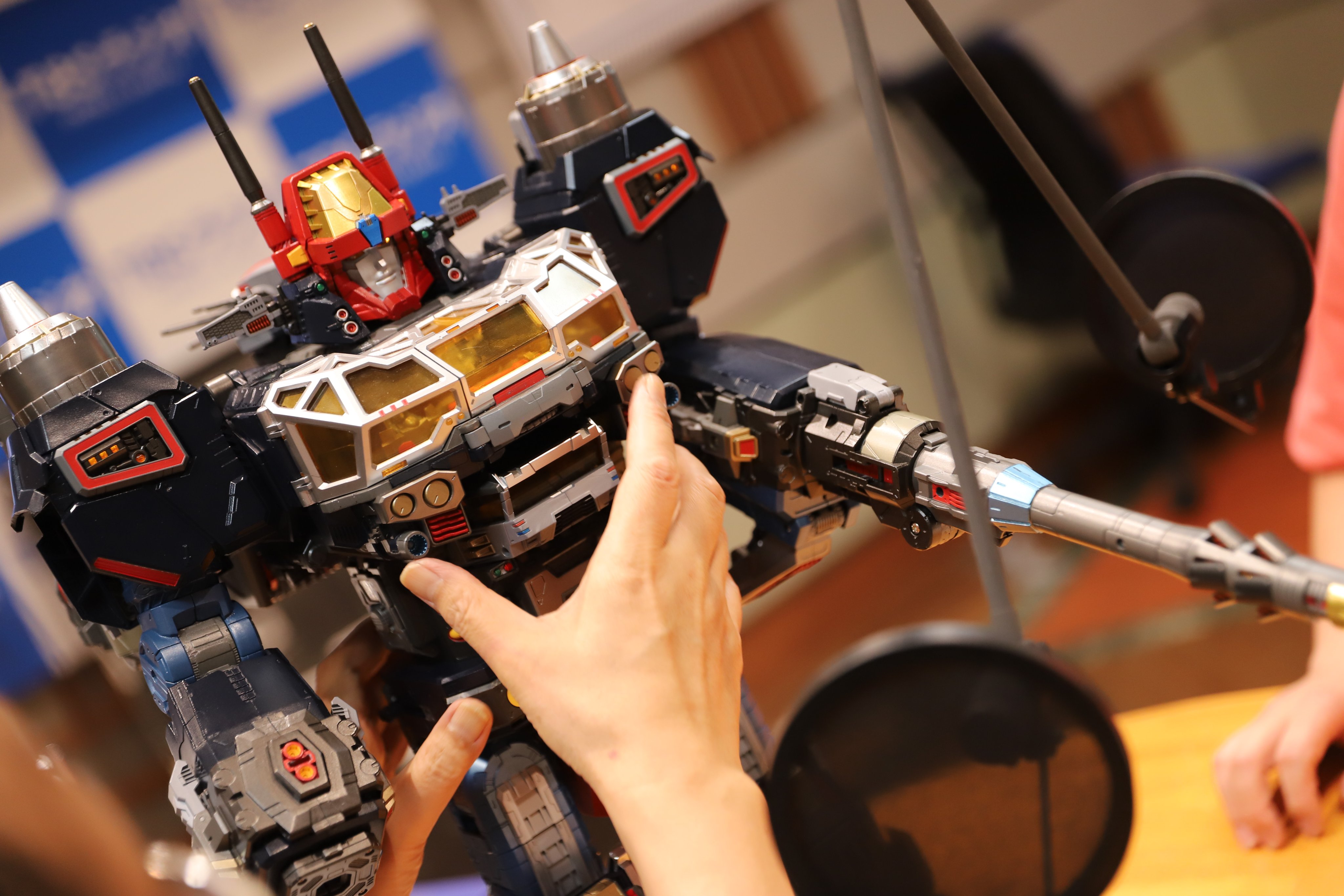 ダイアクロン ジャンクまとめ ダイアクロン ジャンクまとめ Yahoo