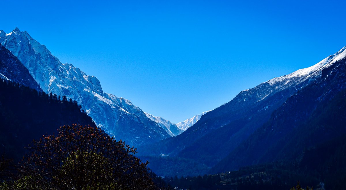 📍SARAHAN, HIMACHAL PRADESH

📸 SUKANYA DUTTA

DEVICE :- <a href="/NikonIndia/">Nikon India Official</a> D3500

#shotonnikon #nikonphotography

<a href="/Pindle_India/">PINDLE INDIA 🇮🇳</a>
pindle.io/web/share?sid=…

#HimachalPradesh #sarahan