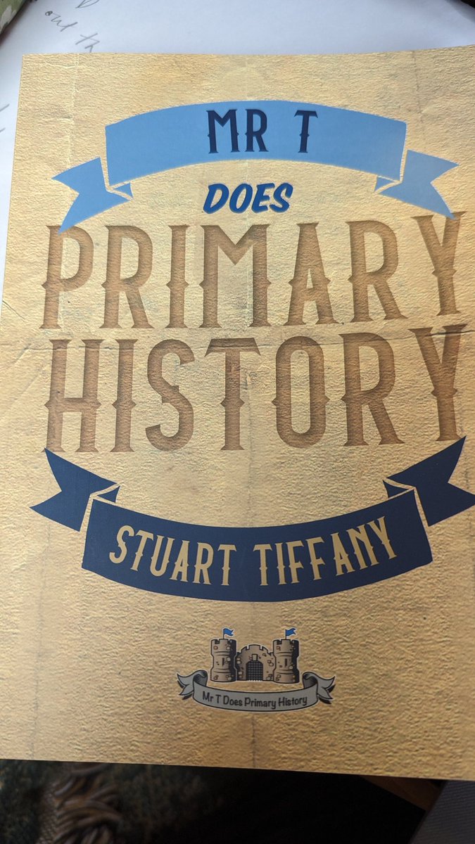 Rachel Higginson FCCT tweet media