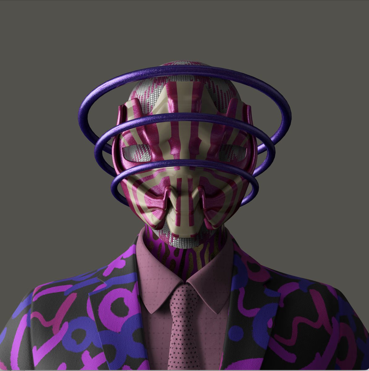 Tomasz Swaczyna | BIP-420 🧙🏿‍♂️ tweet media