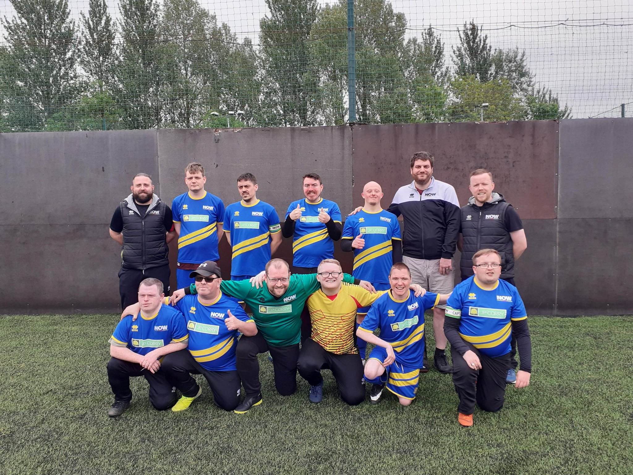 now-group-on-twitter-now-group-have-two-football-teams-competing-at