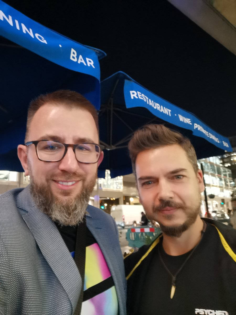 Tomasz Swaczyna | BIP-420 🧙🏿‍♂️ tweet media