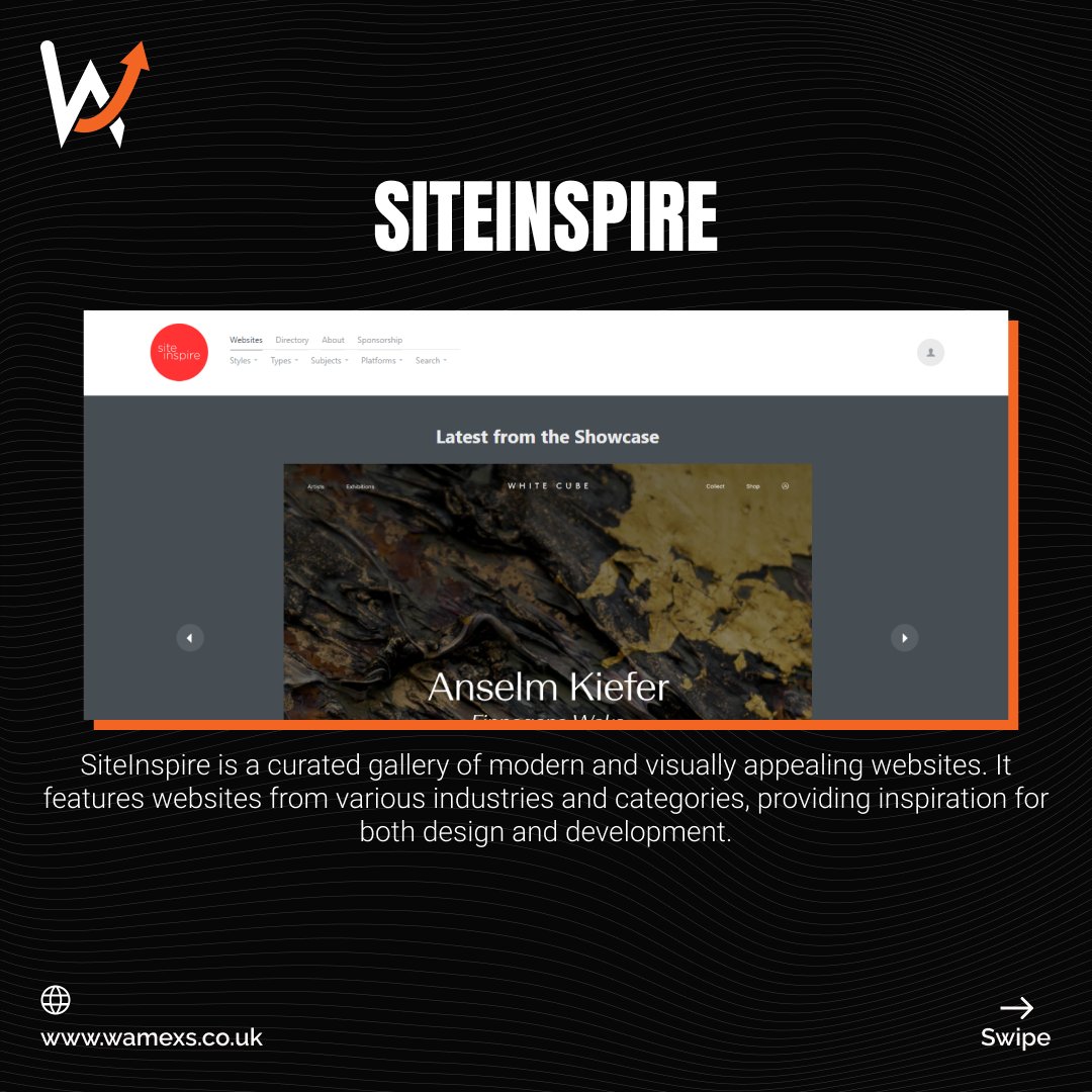 wamexsuk's tweet image. Are  you tired of not knowing where to start as a developer? Look no  further! Here are some websites every developer should know.💻👨‍💻👩‍💻

#css #csstricks #cssaspirants #csspreparation #code #coder #coderlife #html #html #htmlcss #htmlcode #htmltags #java #javaburn #javascript