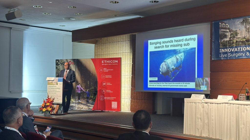 Joep Knol MD, PhD tweet media