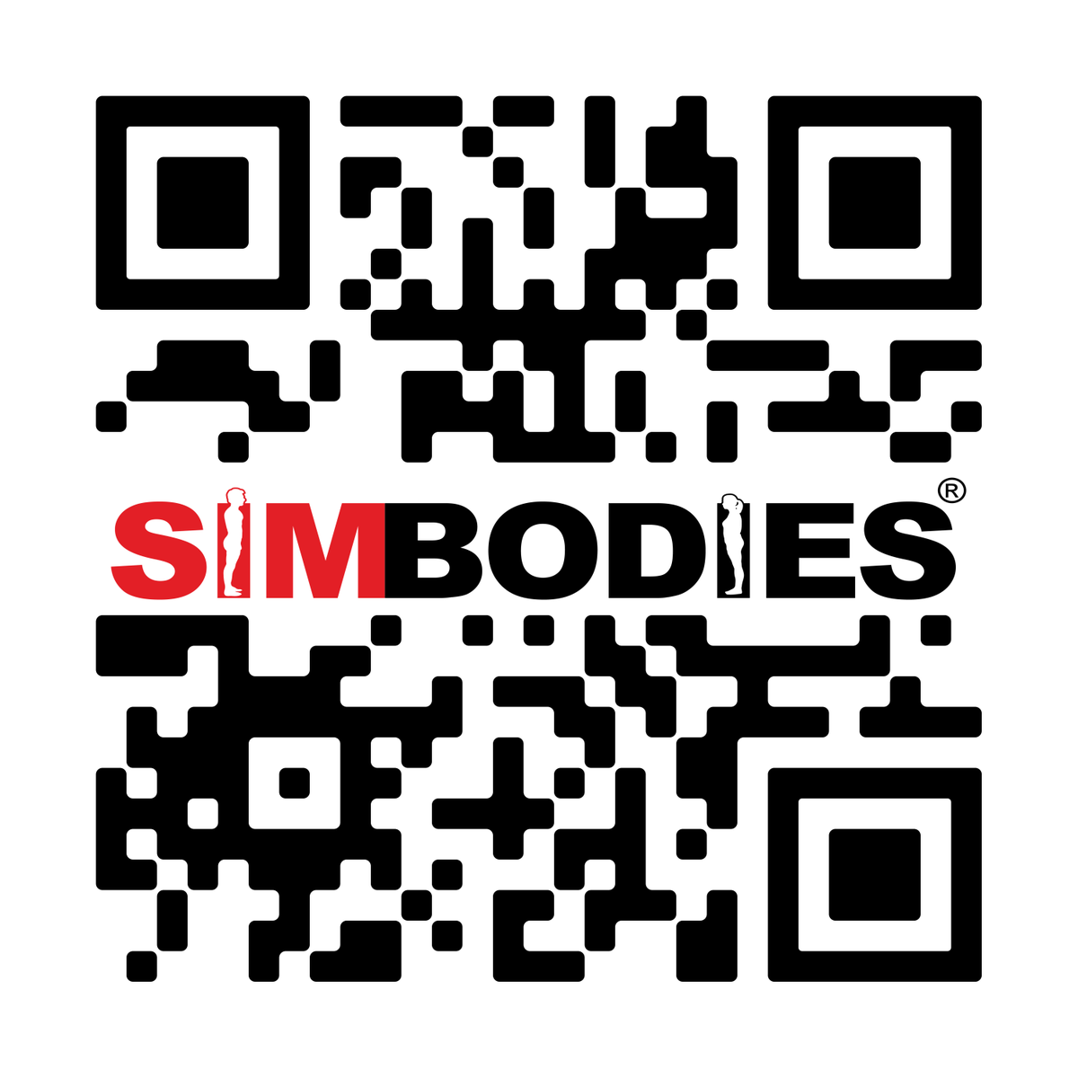 Download our new @simbodies App from Google Play
#newapplaunch #downloadnow #SIMBODIES #simulation #innovation #convenience #efficiency