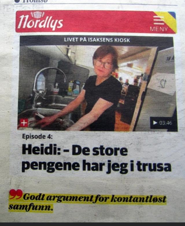 Petters Yoga🧘‍♂️☮️🕉️♻️🏴‍☠️ (@caronazo) on Twitter photo 