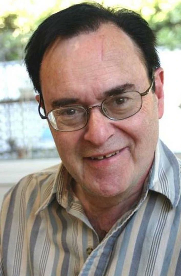 jones_est's tweet image. Remembering David L. Lander On His 76th Birthday Today. The Actor Who Played Squiggy From Laverne And Shirley, Smarty From Who Framed Roger Rabbit And Henry From Oswald. #DavidLLander @MJMcKean @DanYaccarino1 @DebiDerryberry @larainenewman @ChasFleischer @DocBrownLloyd