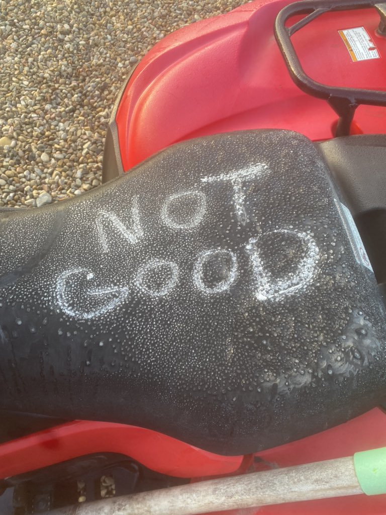 Beyond Agronomy tweet media