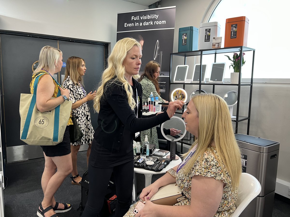EKOhomeUK's tweet photo. @ExclusivelyShow https://t.co/YDVnV48NvN