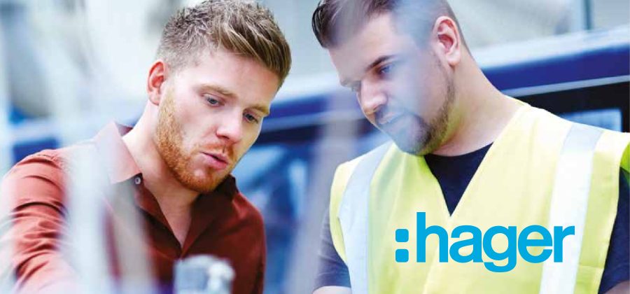 sparksdirect's tweet image. As a reputable electrical wholesaler with many decades worth of experience in selling consumer units, we have to acknowledge that, when it comes to consumer units, we always recommend the Hager consumer units first.

bit.ly/RecommendHager…

#hager #consumerunit #best