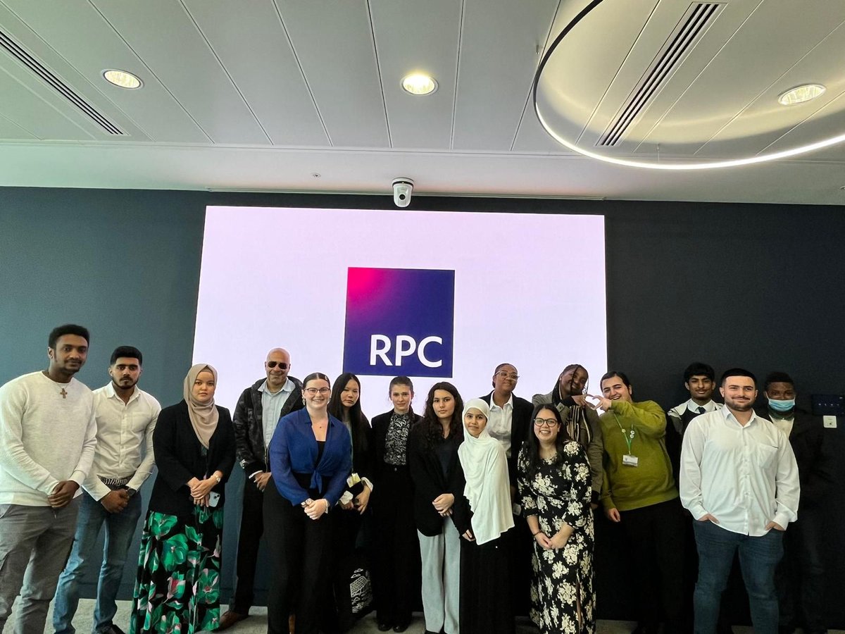 RPCLegal tweet media
