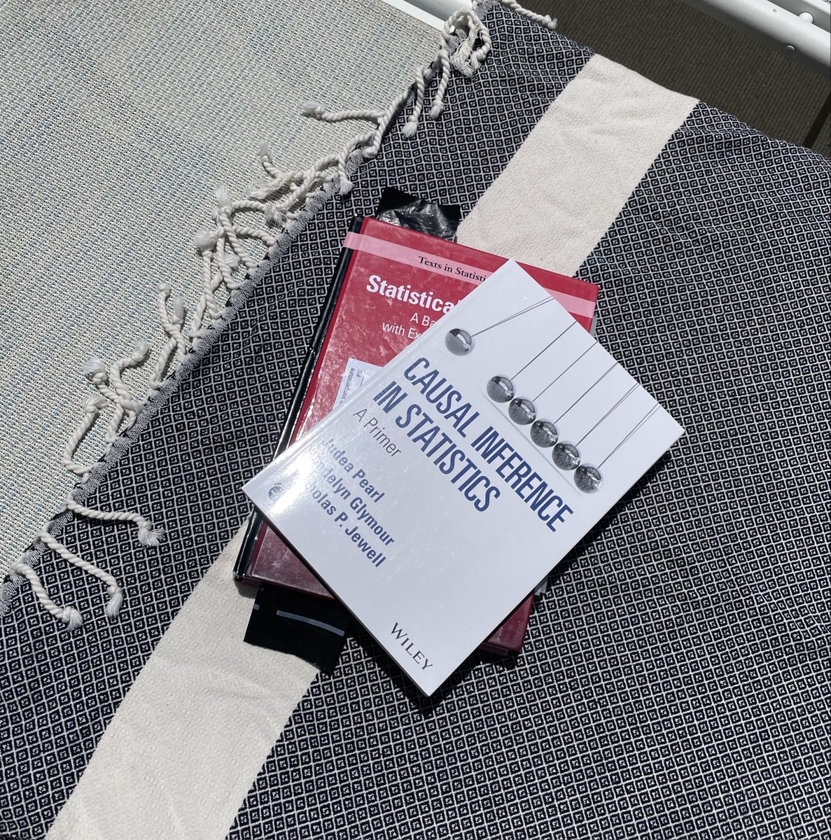 ASAStatDSEd tweet media