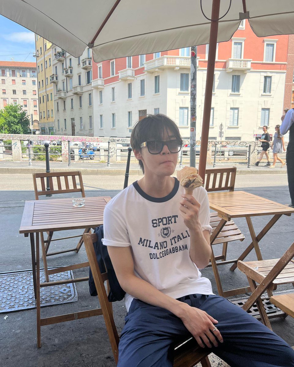 pistacchioicecream tweet media