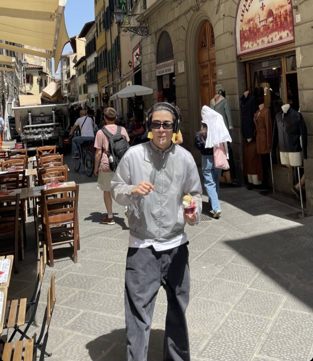 pistacchioicecream tweet media