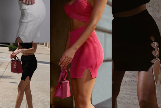 Marlinaboutique's tweet photo. Are We Too Old to Wear #MiniSkirts? Embracing Fashion at Any Age #blog 

https://t.co/2iZKQVlzrV

#fashion #blogger #style #love #OOTD https://t.co/GPBuZqJOQZ