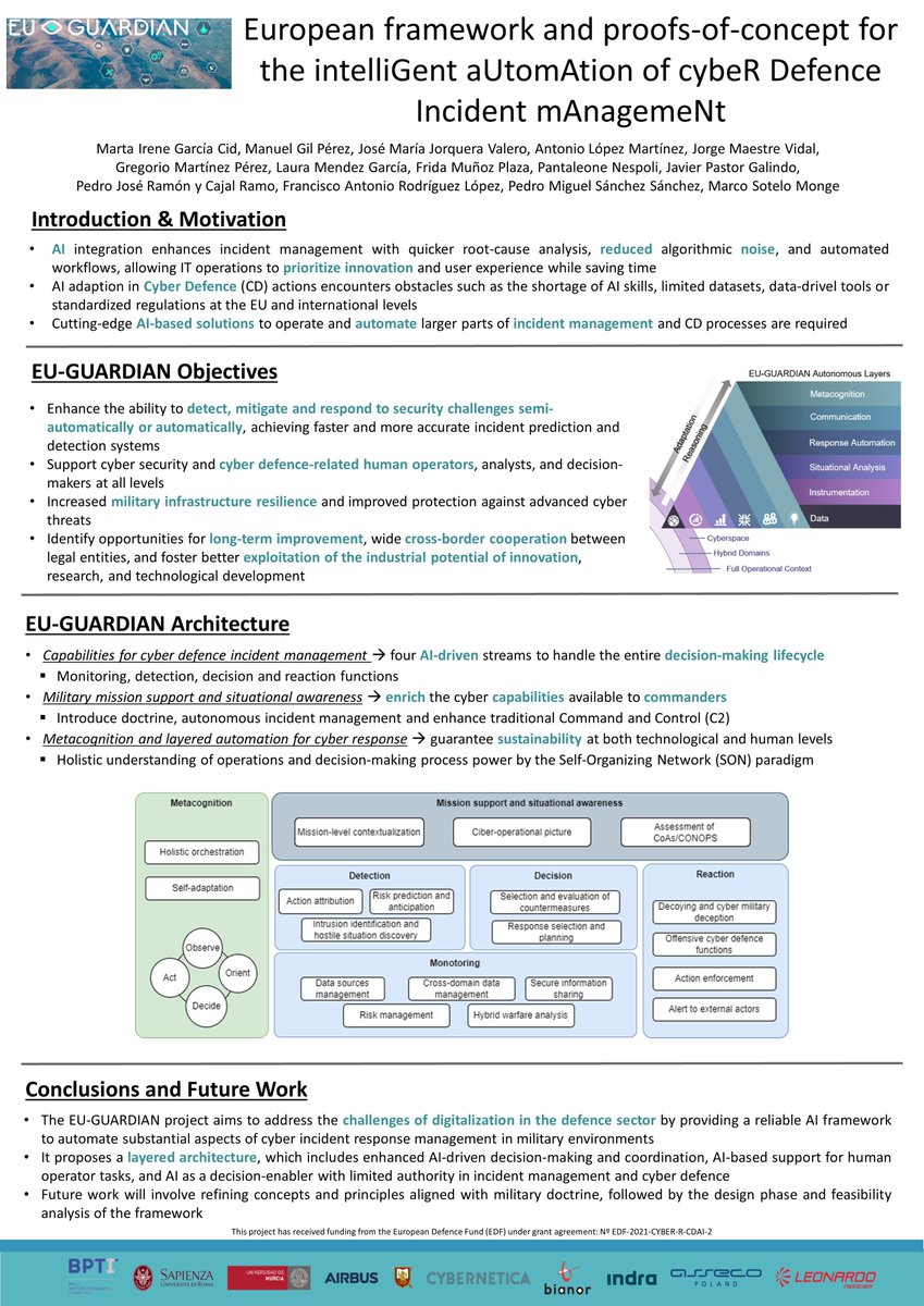 euguardian tweet media
