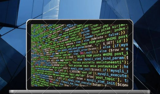filetica's tweet image. We're thrilled to share that we've made significant progress today by implementing the new design in our codebase at Filetica. 💻
Get ready for a visually stunning and user-friendly document management experience like never before!
#Filetica #DesignImplementation #CodeProgress