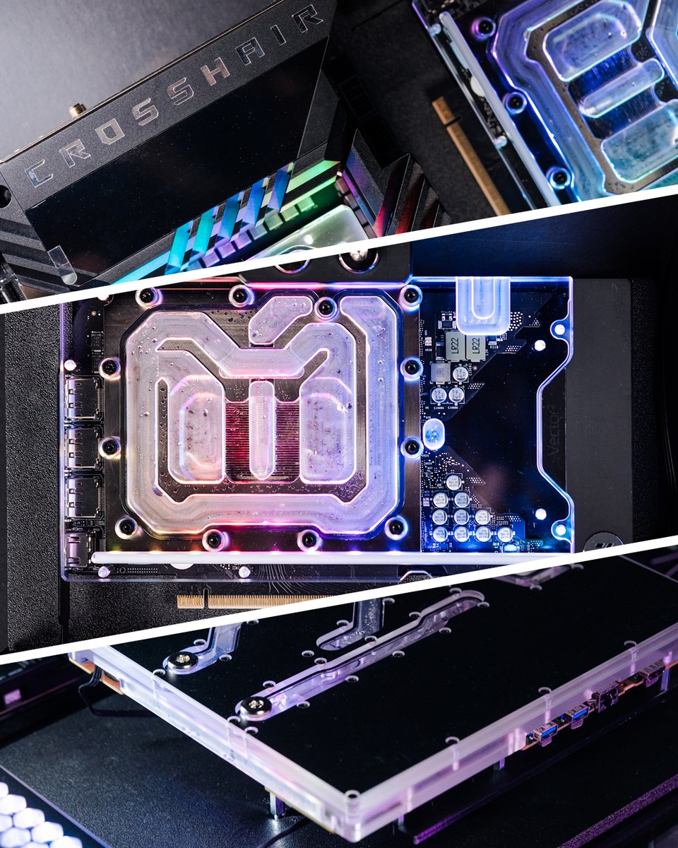 MIFcomGmbH's tweet image. ⚠️ COMING SOON 🔥

#pcmasterrace #gamerlife #mifcom