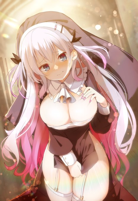 ありがとうございましたースケブ納品完了!!! 