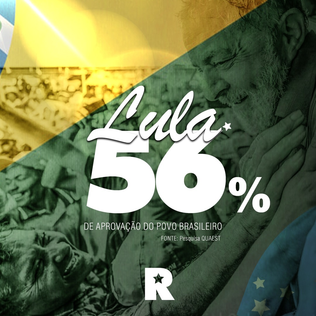 Deputado Rômulo Fernandes tweet media