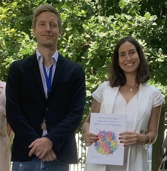 🇺🇦TønnesenLab tweet media