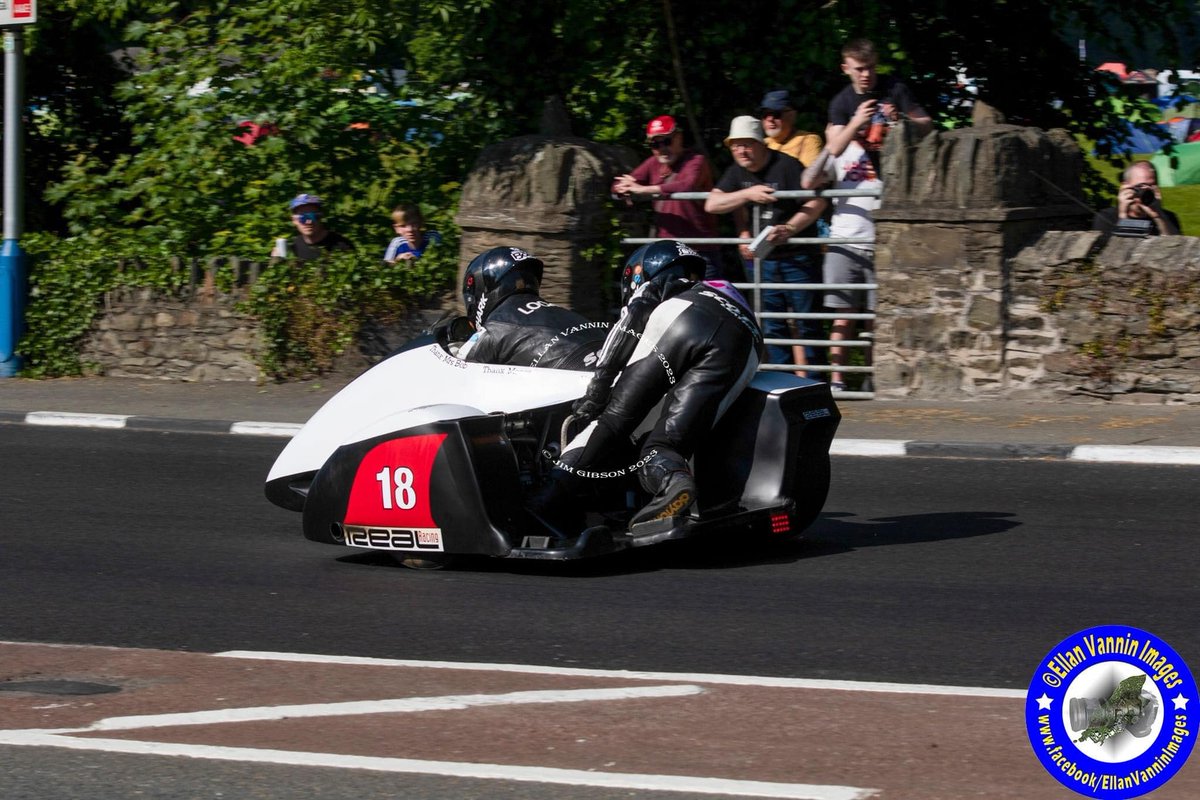 WMB Group tweet media